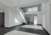Chalet independiente con terreno en venta en la España, Santa Pola, ref: TR137203 foto