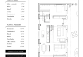 Chalet independiente con terreno en venta en la España, Santa Pola, ref: TR137203 foto