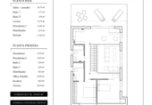 Chalet independiente con terreno en venta en la España, Santa Pola, ref: TR137203 foto