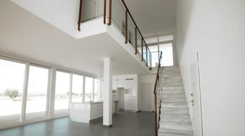 Alicante - Santa Pola - 325m2