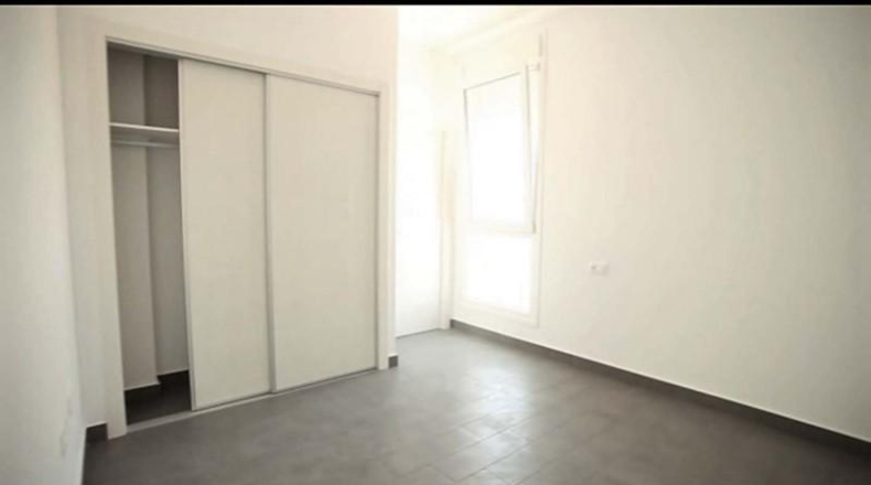 Alicante - Santa Pola - 325m2