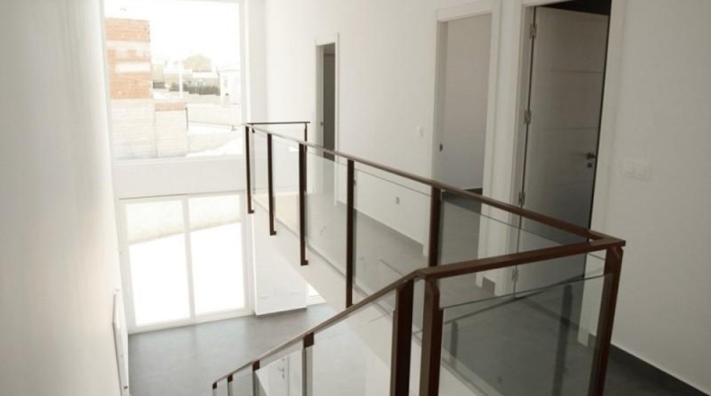 Alicante - Santa Pola - 325m2