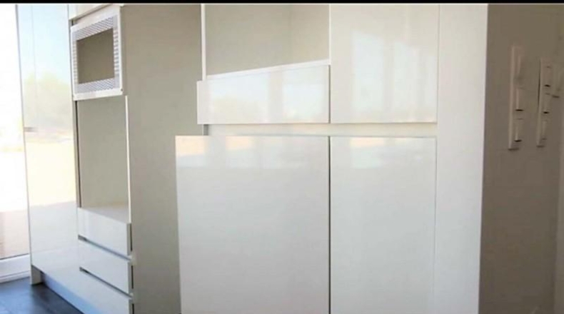 Alicante - Santa Pola - 325m2
