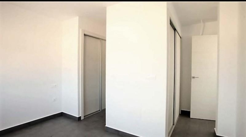 Alicante - Santa Pola - 325m2