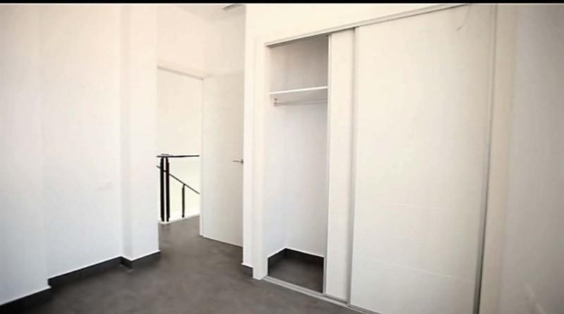 Alicante - Santa Pola - 325m2