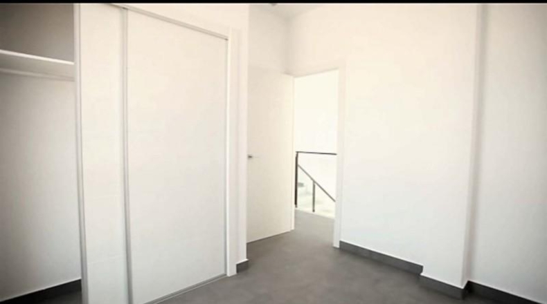 Alicante - Santa Pola - 325m2