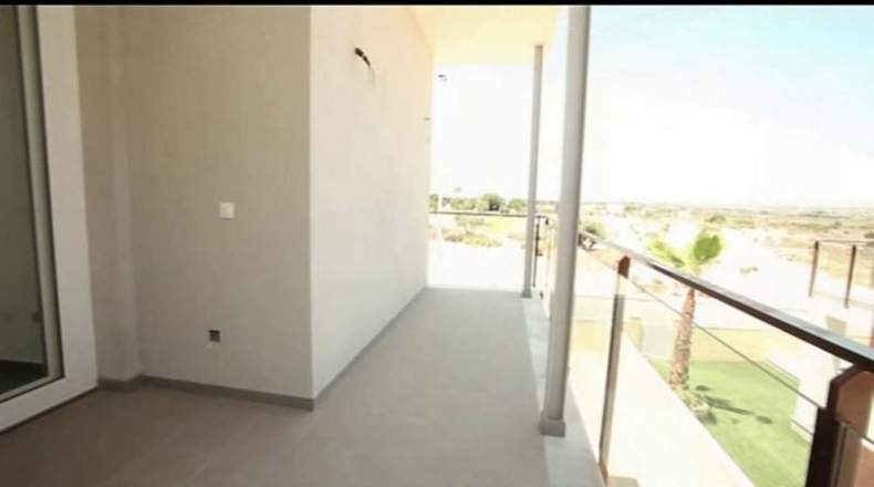 Alicante - Santa Pola - 325m2