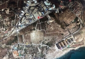 Land suitable for development for sale on España, la Vila Joiosa, ref: TR137757 photo