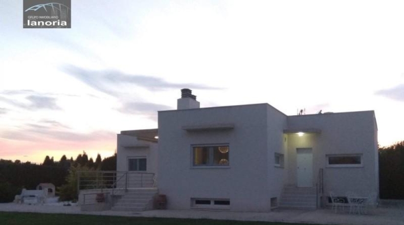 Albacete - Albacete - 1355m2