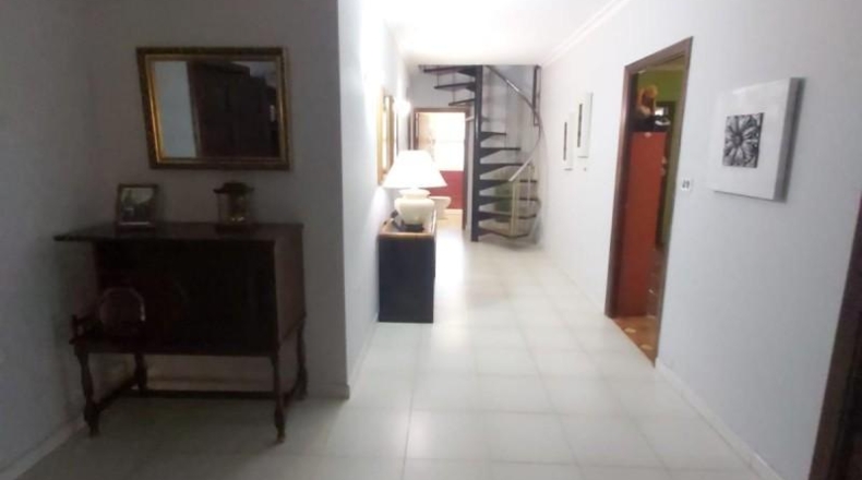 Cádiz - Algesires - 1500m2