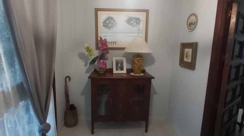 Cadiz - Algeciras - 1500m2