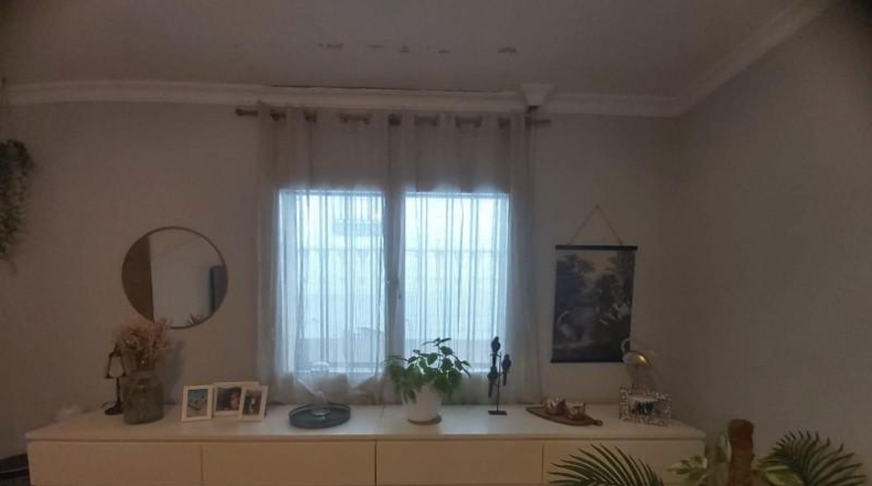 Cadiz - Algeciras - 1500m2