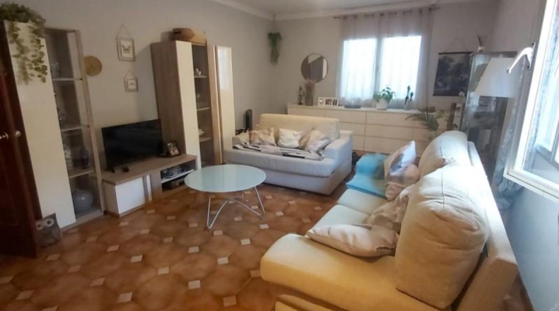 Cadiz - Algeciras - 1500m2
