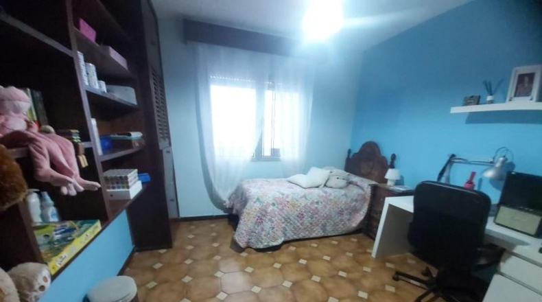 Cadiz - Algeciras - 1500m2