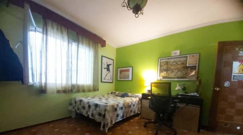 Cadiz - Algeciras - 1500m2