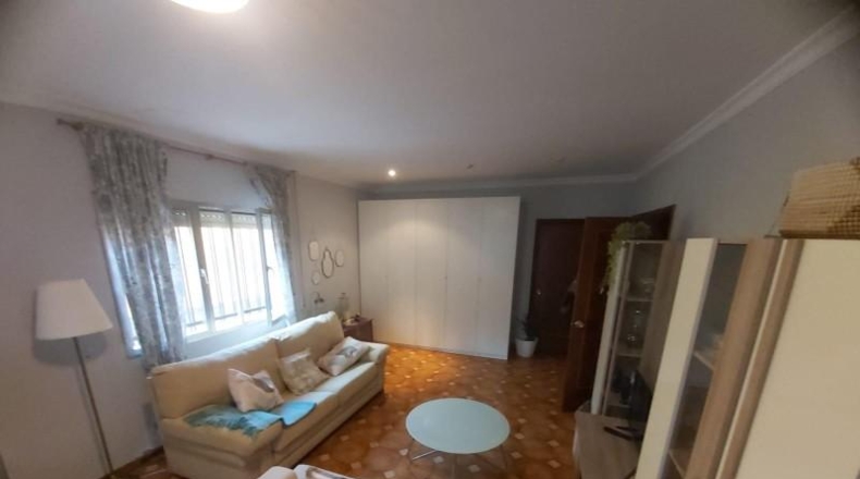 Cádiz - Algeciras - 1500m2