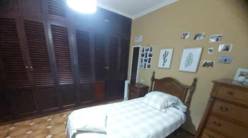 Cádiz - Algeciras - 1500m2