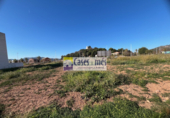 Urban land for sale on España, Sagunto, ref: TR218355 photo
