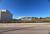 Urban land for sale on España, Sagunto, ref: TR218355 photo