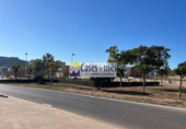 Urban land for sale on España, Sagunto, ref: TR218355 photo