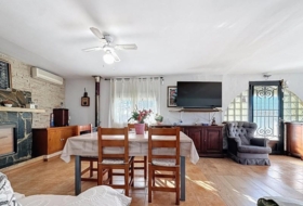 Ibi 16682&nbsp;m²