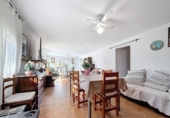 Detached villa with land for sale on España, Ibi, ref: TR380905 photo