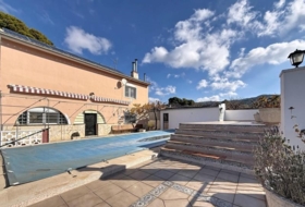 Ibi 16682&nbsp;m²
