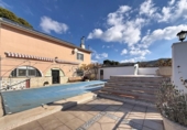 Detached villa with land for sale on España, Ibi, ref: TR380905 photo
