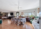 Detached villa with land for sale on España, Ibi, ref: TR380905 photo