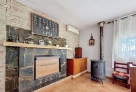 Ibi 16682&nbsp;m²
