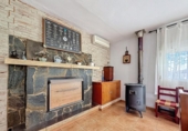 Detached villa with land for sale on España, Ibi, ref: TR380905 photo