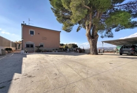 Ibi 16682&nbsp;m²