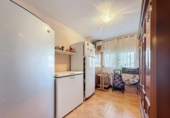 Detached villa with land for sale on España, Ibi, ref: TR380905 photo