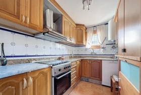 Ibi 16682&nbsp;m²