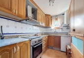 Detached villa with land for sale on España, Ibi, ref: TR380905 photo