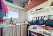 Detached villa with land for sale on España, Ibi, ref: TR380905 photo