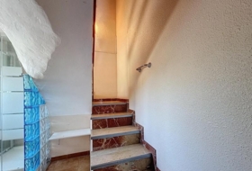 Ibi 16682&nbsp;m²
