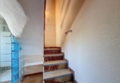 Detached villa with land for sale on España, Ibi, ref: TR380905 photo