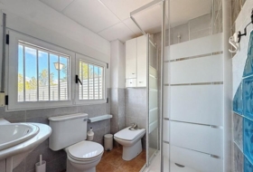Ibi 16682&nbsp;m²