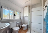 Detached villa with land for sale on España, Ibi, ref: TR380905 photo
