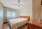 Detached villa with land for sale on España, Ibi, ref: TR380905 photo