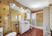 Detached villa with land for sale on España, Ibi, ref: TR380905 photo
