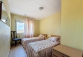 Detached villa with land for sale on España, Ibi, ref: TR380905 photo