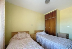 Ibi 16682&nbsp;m²
