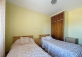 Detached villa with land for sale on España, Ibi, ref: TR380905 photo