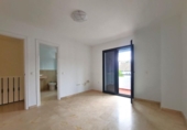 Casa de poble en venda a la España, Manilva, ref.: TR373964 foto