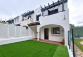 Casa de poble en venda a la España, Manilva, ref.: TR373964 foto