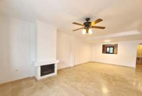 Manilva 215&nbsp;m²