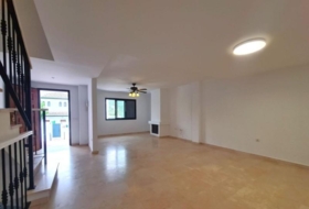 Manilva 215&nbsp;m²