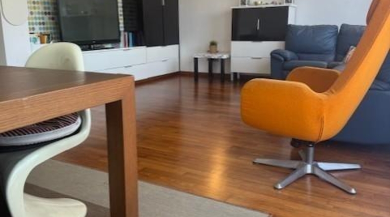 Barcelona - Barcelona - 200m2